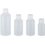 Ferrino TRAVEL CONTAINERS