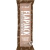 Cerea FLAPJACK 60 g