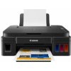 Canon PIXMA/G3410/MF/Ink/A4/WiFi/USB 2315C009 Canon PIXMA/G3410/MF/Ink/A4/WiFi/USB 2315C009