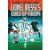 Lionel Messi's World Cup Triumph Lionel Messi's World Cup Triumph