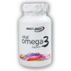 Best Body Nutrition Vital Omega 3 120 kapsúl Best Body Nutrition Vital Omega 3 120 kapsúl