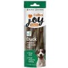 Calibra Joy Dog Salami Duck 30g Calibra Joy Dog Salami Duck 30g