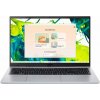 Acer Aspire Go 15/AG15-72P-52PR/5-120U/15,6 Acer Aspire Go 15/AG15-72P-52PR/5-120U/15,6