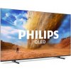 QLED televízor Philips 43PUS7810/12 43 QLED televízor Philips 43PUS7810/12 43