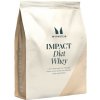 MyProtein Impact Diet Whey 1000 g čokoláda-brownie MyProtein Impact Diet Whey 1000 g čokoláda-brownie