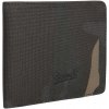 Peňaženka Brandit Wallet Four - darkcamo Peňaženka Brandit Wallet Four - darkcamo