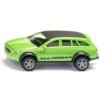 Siku Super 2349 terénne auto Mercedes-Benz E-Class 4x4 1:50 Siku Super 2349 terénne auto Mercedes-Benz E-Class 4x4 1:50