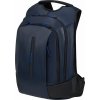 Samsonite Ecodiver Laptop Backpack L 17.3