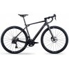 LAPIERRE Crosshill CF 7.0 Cold Rain Grey - XL LAPIERRE Crosshill CF 7.0 Cold Rain Grey - XL