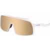 Relax R5417G Prati