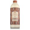 Tesori d´Oriente Byzantium pena do kúpeľa 500 ml Tesori d´Oriente Byzantium pena do kúpeľa 500 ml