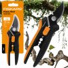 Fiskars 1051601