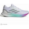 adidas RUNFALCON 5 dámske topánky, footwear white/halo silver/core black UK 5 adidas RUNFALCON 5 dámske topánky, footwear white/halo silver/core black UK 5