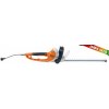 Stihl HSE 61