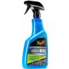 Meguiar's Hybrid Ceramic Wax 768 ml Meguiar's Hybrid Ceramic Wax 768 ml