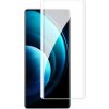 UV Ochranné tvrdené sklo Xiaomi Redmi Note 13 Pro+ 5G UV Ochranné tvrdené sklo Xiaomi Redmi Note 13 Pro+ 5G