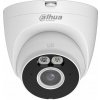 Dahua T2A-LED