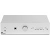 HiFi zosilňovač Pro-Ject MAIA S3 strieborný (9PMAIAS3S) HiFi zosilňovač Pro-Ject MAIA S3 strieborný (9PMAIAS3S)