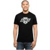 47' Brand Tričko 47 Brand Splitter Tee NHL SR, čierna, Senior, Los Angeles Kings, M 47' Brand Tričko 47 Brand Splitter Tee NHL SR, čierna, Senior, Los Angeles Kings, M