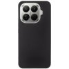 Tactical TPU Kryt pre Xiaomi 15T Pro Black 8596311291852