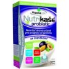 Nutrikaše probiotic se švestkami 3 x 60 g