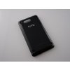 Kryt HTC Gratia zadný