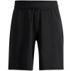 Swix MoveX Shorts Swix MoveX Shorts