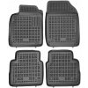 RezawPlast Autorohože REZAW - Opel VECTRA C KOMBI 2002-2009 RezawPlast Autorohože REZAW - Opel VECTRA C KOMBI 2002-2009