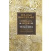 William Shakespeare Complete Works The Tragedies William Shakespeare Complete Works The Tragedies