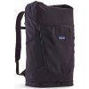 Patagonia Fieldsmith Roll Top 32 l čierna Patagonia Fieldsmith Roll Top 32 l čierna