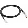 HP 1J08A 50G QSFP56 to SFP56 3m
