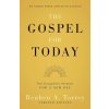 Gospel for Today Gospel for Today