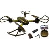 Dron DF modely SkyWatcher Fun V2 (9380)