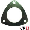 Tesnenie výfukovej trubky JP GROUP 1221101300 Tesnenie výfukovej trubky JP GROUP 1221101300
