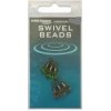 Drennan Obratlíky Swivel Beads Medium 6mm TGSBM006 Drennan Obratlíky Swivel Beads Medium 6mm TGSBM006