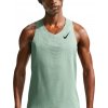 Nike | AeroSwift | šedá| XL Nike | AeroSwift | šedá| XL