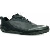 Vivobarefoot Primus Trail Flow Dark Shadow dámske barefoot tenisky 39 EUR Vivobarefoot Primus Trail Flow Dark Shadow dámske barefoot tenisky 39 EUR
