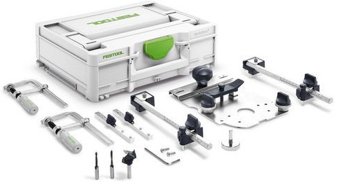 Festool LR 32-SYS 576799