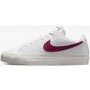 Nike WMNS COURT LEGACY NN EUR 37.5 Nike WMNS COURT LEGACY NN EUR 37.5