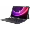 Lenovo pouzdro s klávesnicí pro Lenovo TAB P11 2nd Gen ZG38C04502 Lenovo pouzdro s klávesnicí pro Lenovo TAB P11 2nd Gen ZG38C04502