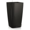Cubico 50 Premium so samozavlažovacím setom viac farieb čierna Cubico 50 Premium so samozavlažovacím setom viac farieb čierna