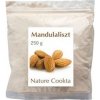 Nature Cookta Mandľová múka (250g) Nature Cookta Mandľová múka (250g)