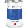 Zinkový náter Bilt Hamber Electrox (1 l) Zinkový náter Bilt Hamber Electrox (1 l)