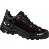 Salewa Alp Trainer 2 W GTX black onyx Salewa Alp Trainer 2 W GTX black onyx