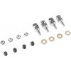 Kavan 173 variabilní koncovky 1.7 mm 4 ks