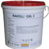 Rakoll Disperzné lepidlo GXL3 (Express D3) - 5kg 100115 Rakoll Disperzné lepidlo GXL3 (Express D3) - 5kg 100115