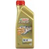 Motorový olej Castrol edge 0W40 A3/B4 1L Motorový olej Castrol edge 0W40 A3/B4 1L