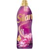 Silan aviváž Aromatherapy Magic Magnolia 35 praní, 770 ml Silan aviváž Aromatherapy Magic Magnolia 35 praní, 770 ml