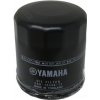 Yamaha 5GH-13440-71 OLEJOVÝ FILTER FZR600 FZ6 Fazer Yamaha 5GH-13440-71 OLEJOVÝ FILTER FZR600 FZ6 Fazer