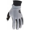 Fox Defend Thermo CE Glove L steel grey Fox Defend Thermo CE Glove L steel grey